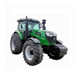 تراکتور کشاورزی SADIN 240HP JH2404